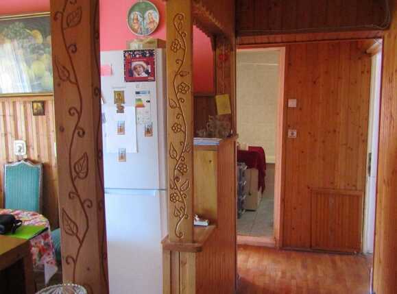 Apartament de vânzare 2 camere Manastur - 26015AV | BLITZ Cluj-Napoca | Poza7