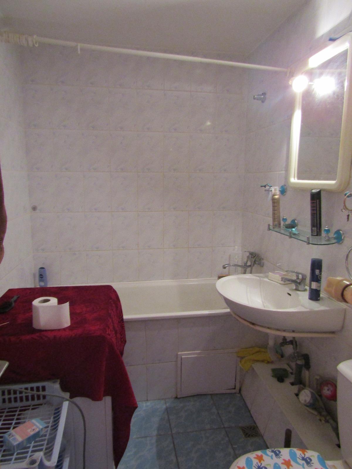 Apartament de vânzare 2 camere Manastur - 26015AV | BLITZ Cluj-Napoca | Poza8