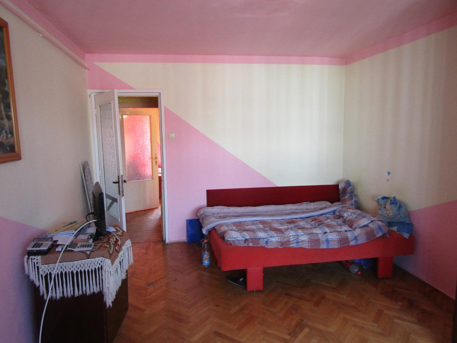 Apartament de vânzare 2 camere Manastur - 26015AV | BLITZ Cluj-Napoca | Poza3