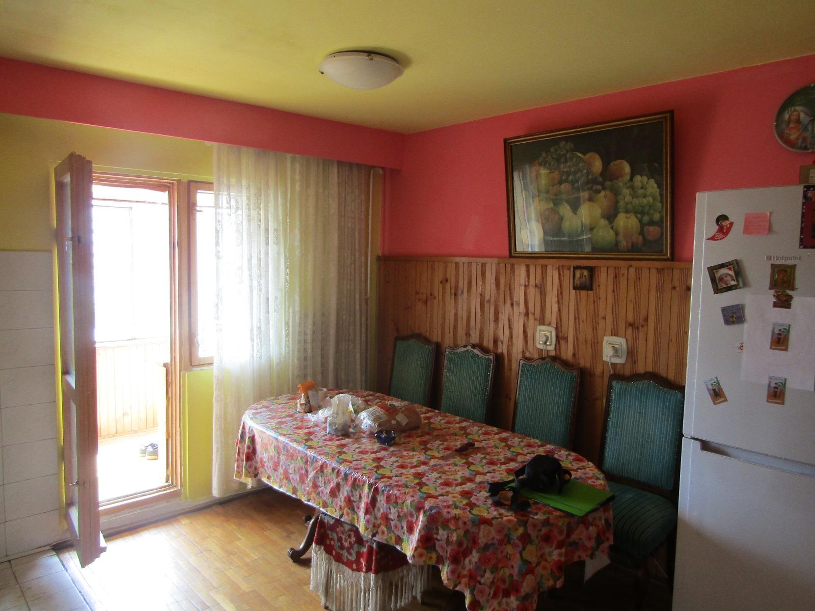 Apartament de vânzare 2 camere Manastur - 26015AV | BLITZ Cluj-Napoca | Poza6