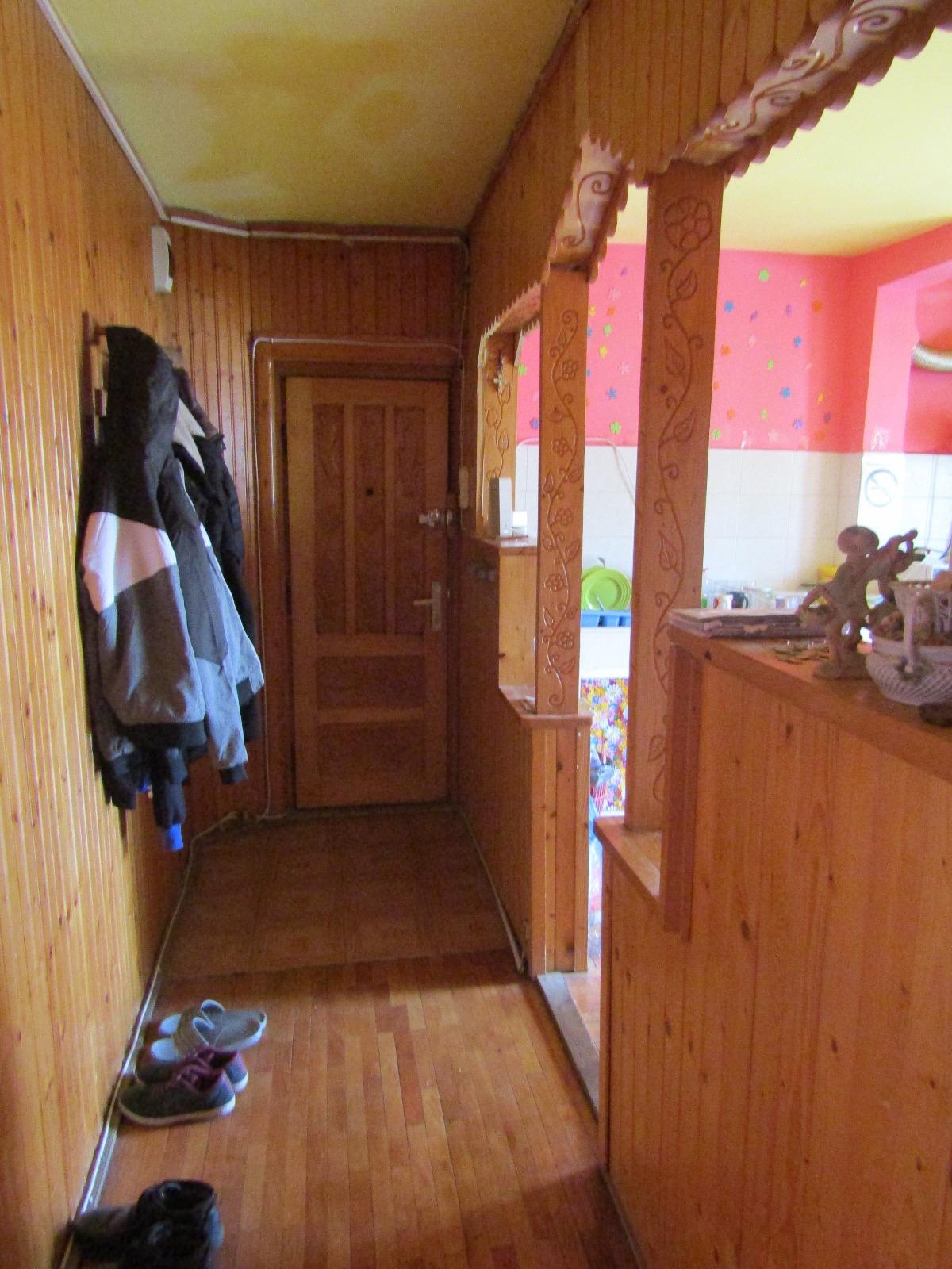 Apartament de vânzare 2 camere Manastur - 26015AV | BLITZ Cluj-Napoca | Poza5