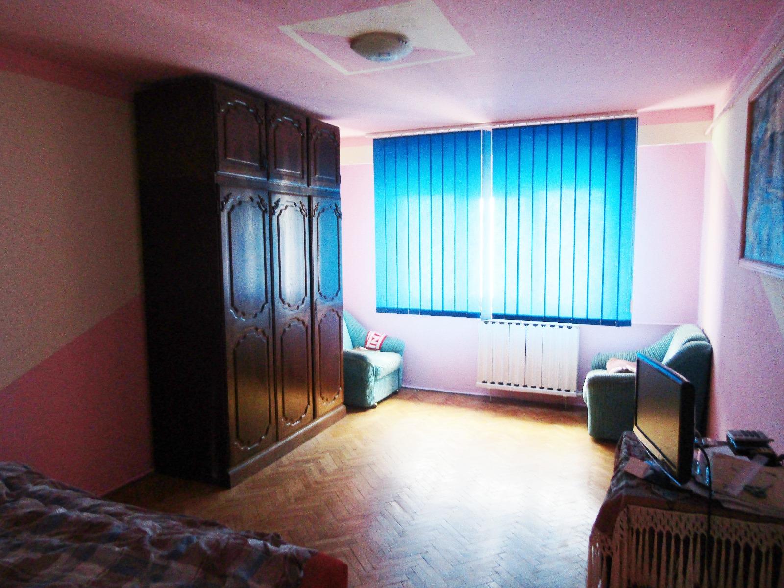 Apartament de vânzare 2 camere Manastur - 26015AV | BLITZ Cluj-Napoca | Poza2