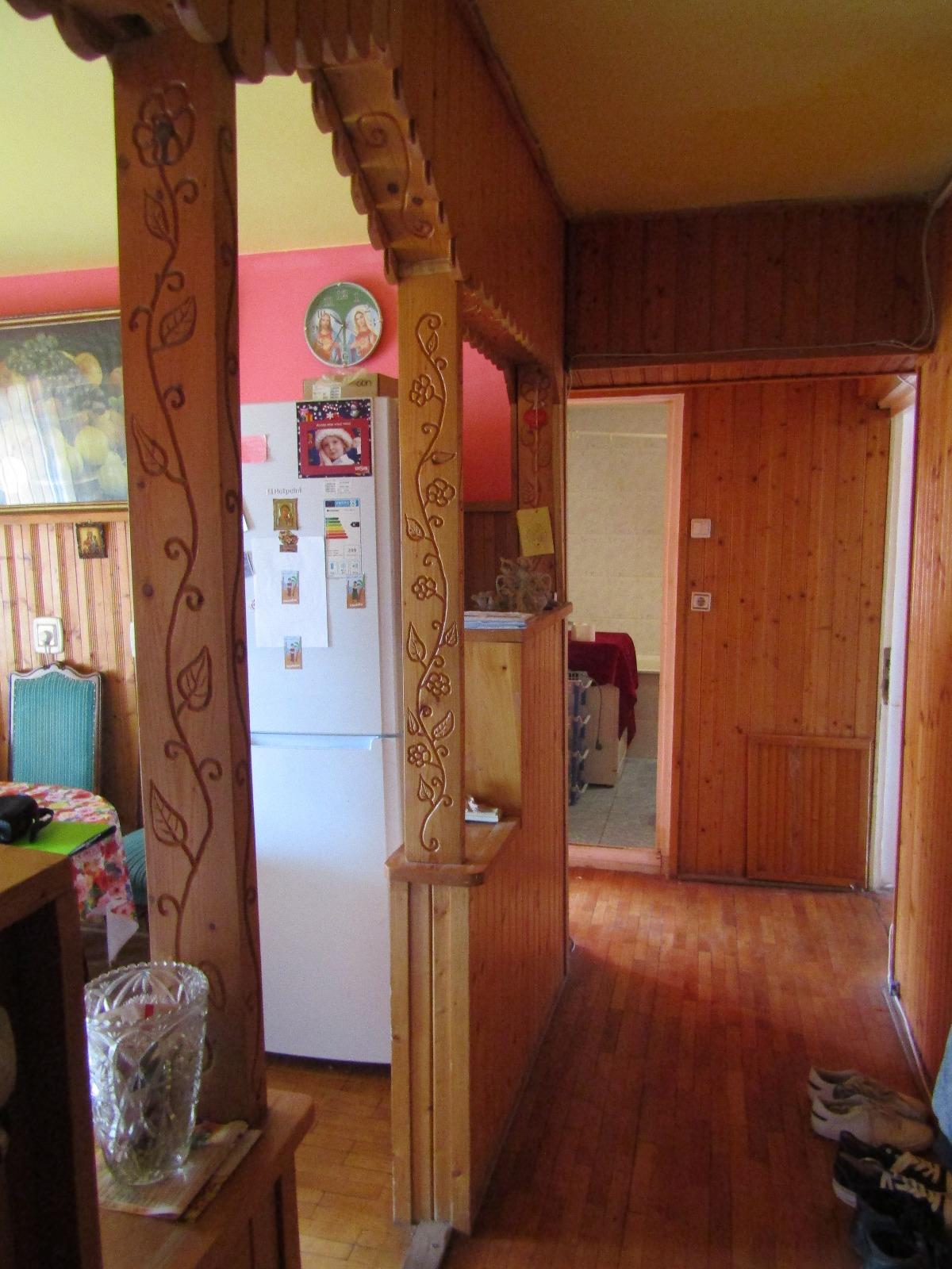 Apartament de vânzare 2 camere Manastur - 26015AV | BLITZ Cluj-Napoca | Poza7