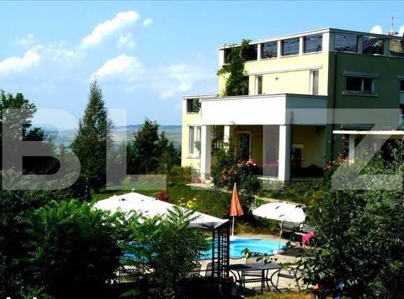 Casa de vânzare 5 camere Floreşti - 26016CV | BLITZ Cluj-Napoca | Poza2