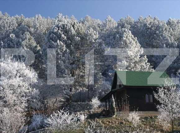 Casa de vânzare 5 camere Floreşti - 26016CV | BLITZ Cluj-Napoca | Poza7