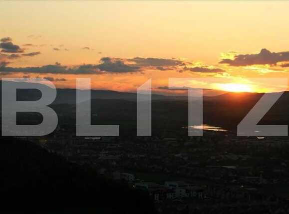 Casa de vânzare 5 camere Floreşti - 26016CV | BLITZ Cluj-Napoca | Poza5