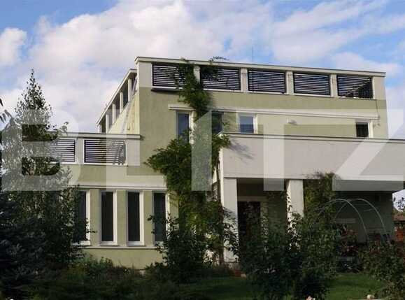 Casa de vânzare 5 camere Floreşti - 26016CV | BLITZ Cluj-Napoca | Poza3