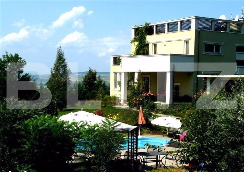 Casa de vânzare 5 camere Floreşti - 26016CV | BLITZ Cluj-Napoca | Poza2