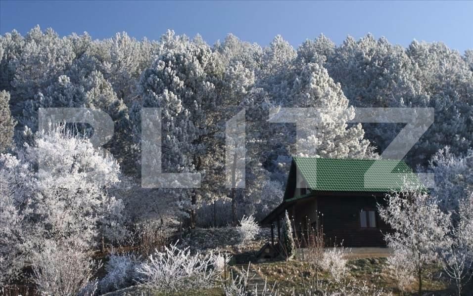 Casa de vânzare 5 camere Floreşti - 26016CV | BLITZ Cluj-Napoca | Poza7