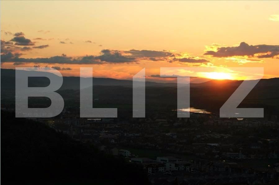 Casa de vânzare 5 camere Floreşti - 26016CV | BLITZ Cluj-Napoca | Poza5