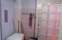 Apartament LA CHEIE! 4 camere, 110 mp, parcare, zona strazii Edgar Quinet