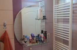 Apartament LA CHEIE! 4 camere, 110 mp, parcare, zona strazii Edgar Quinet