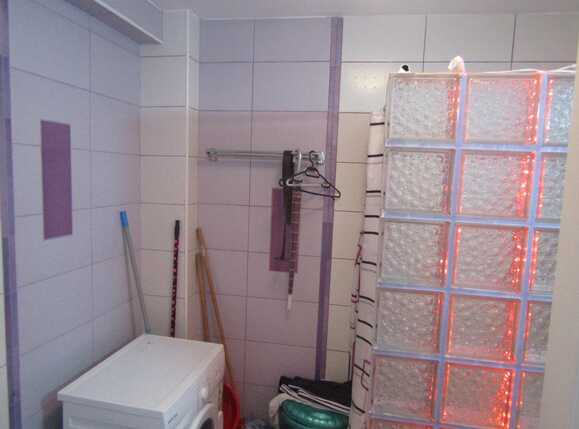 Apartament de vânzare 4 camere Manastur - 26017AV | BLITZ Cluj-Napoca | Poza12