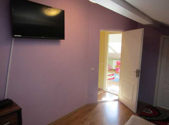 Apartament de vânzare 4 camere Manastur - 26017AV | BLITZ Cluj-Napoca | Poza6