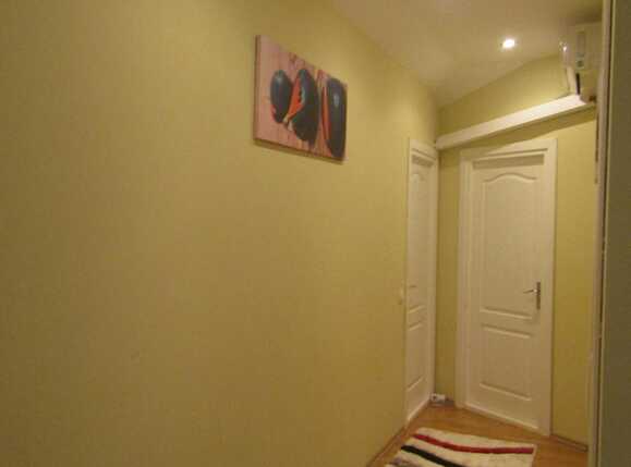 Apartament de vânzare 4 camere Manastur - 26017AV | BLITZ Cluj-Napoca | Poza9