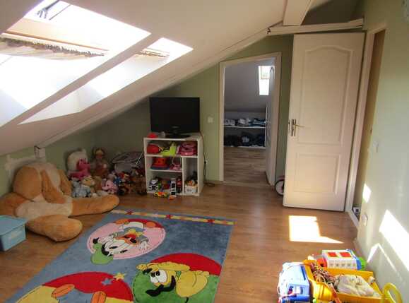 Apartament de vânzare 4 camere Manastur - 26017AV | BLITZ Cluj-Napoca | Poza8