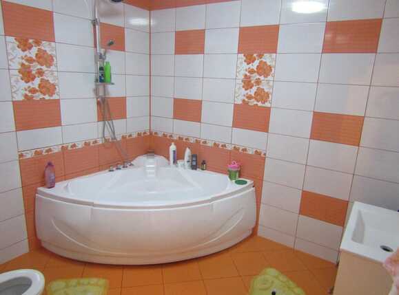 Apartament de vânzare 4 camere Manastur - 26017AV | BLITZ Cluj-Napoca | Poza10