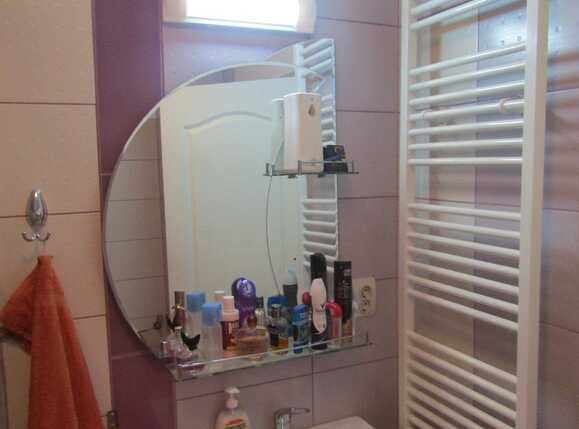 Apartament de vânzare 4 camere Manastur - 26017AV | BLITZ Cluj-Napoca | Poza11