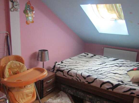 Apartament de vânzare 4 camere Manastur - 26017AV | BLITZ Cluj-Napoca | Poza4