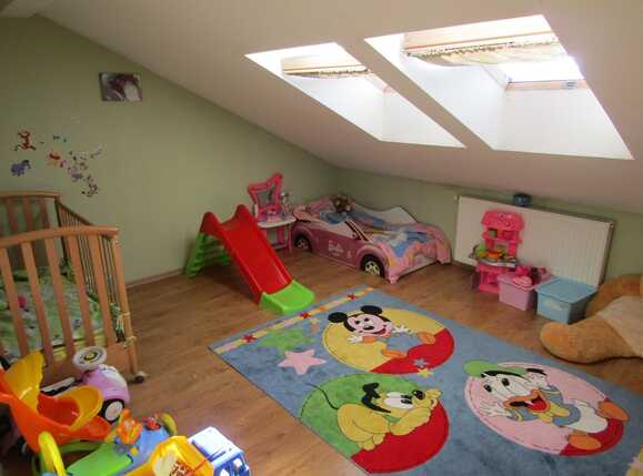 Apartament de vânzare 4 camere Manastur - 26017AV | BLITZ Cluj-Napoca | Poza7