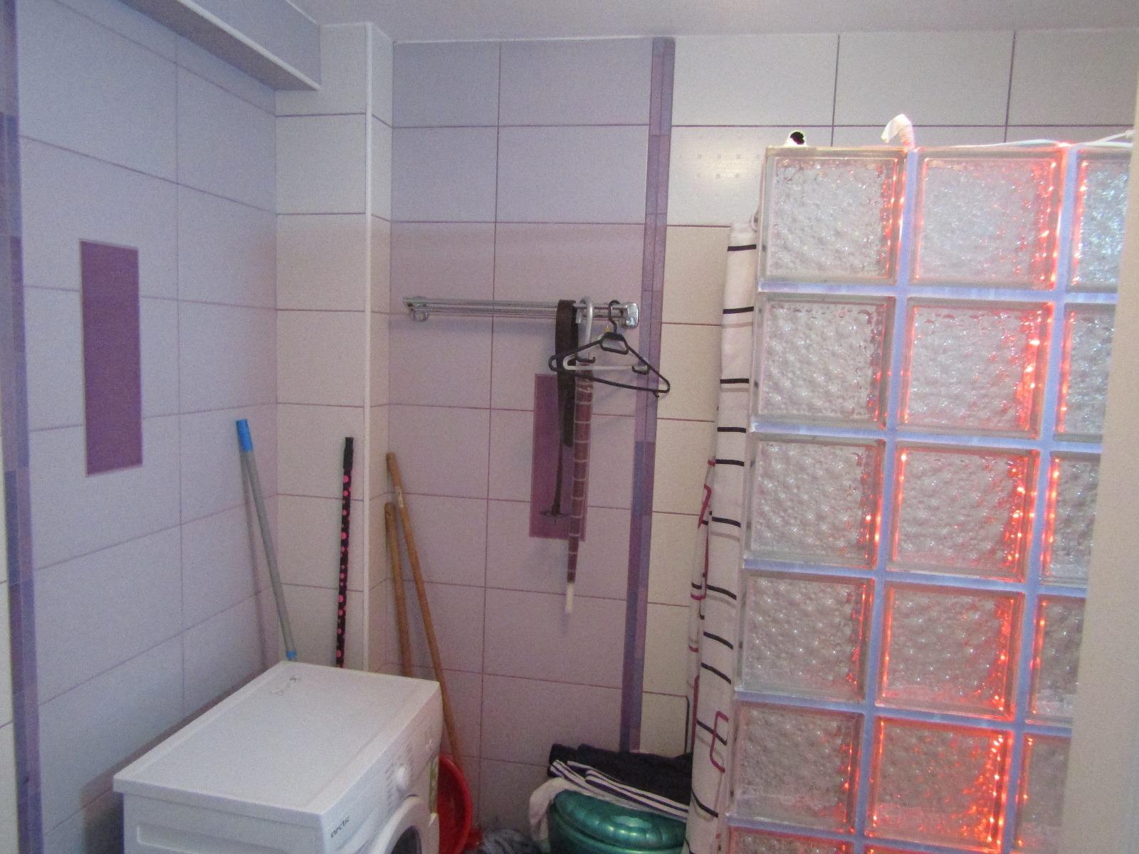 Apartament de vânzare 4 camere Manastur - 26017AV | BLITZ Cluj-Napoca | Poza12