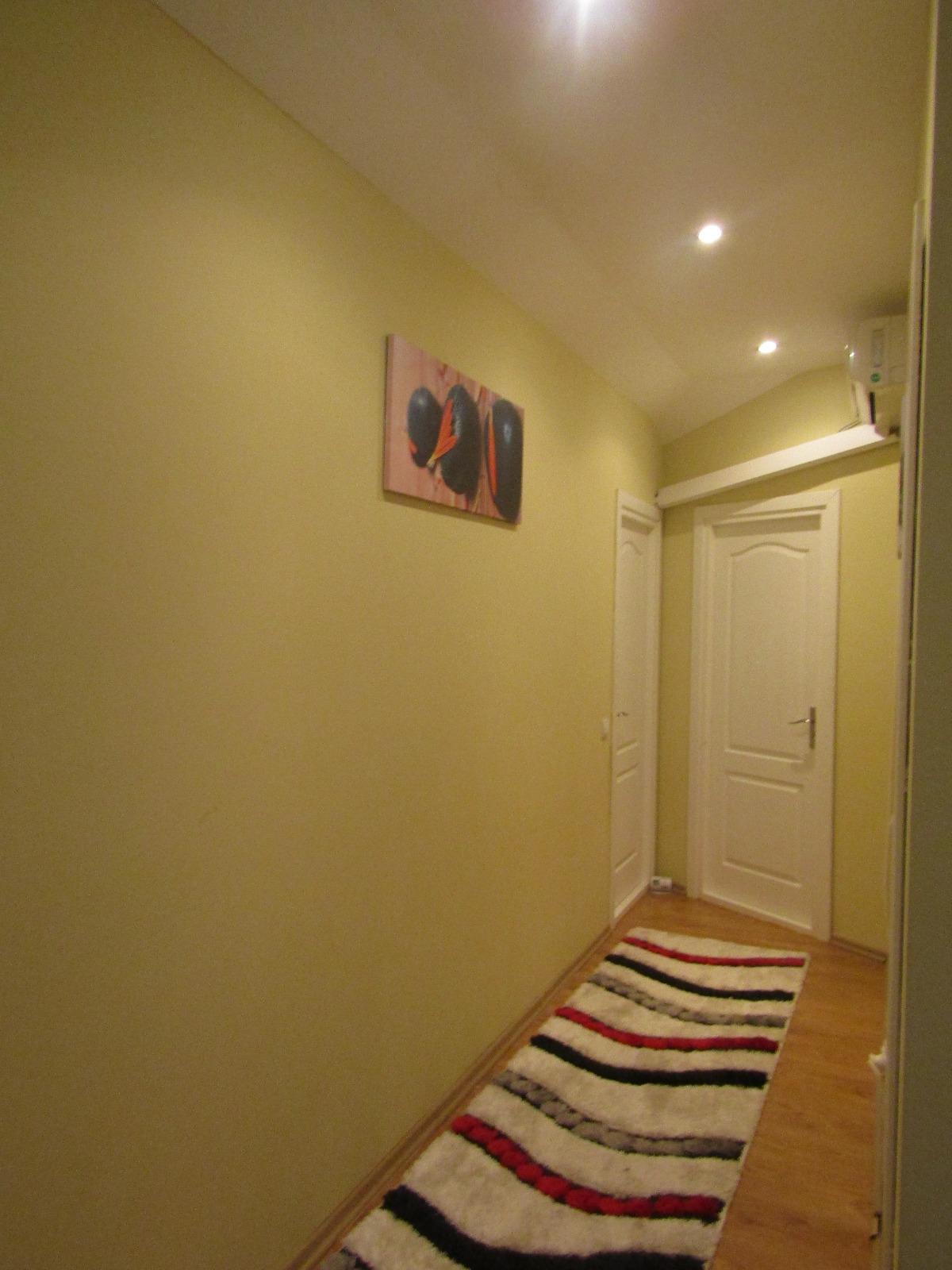 Apartament de vânzare 4 camere Manastur - 26017AV | BLITZ Cluj-Napoca | Poza9