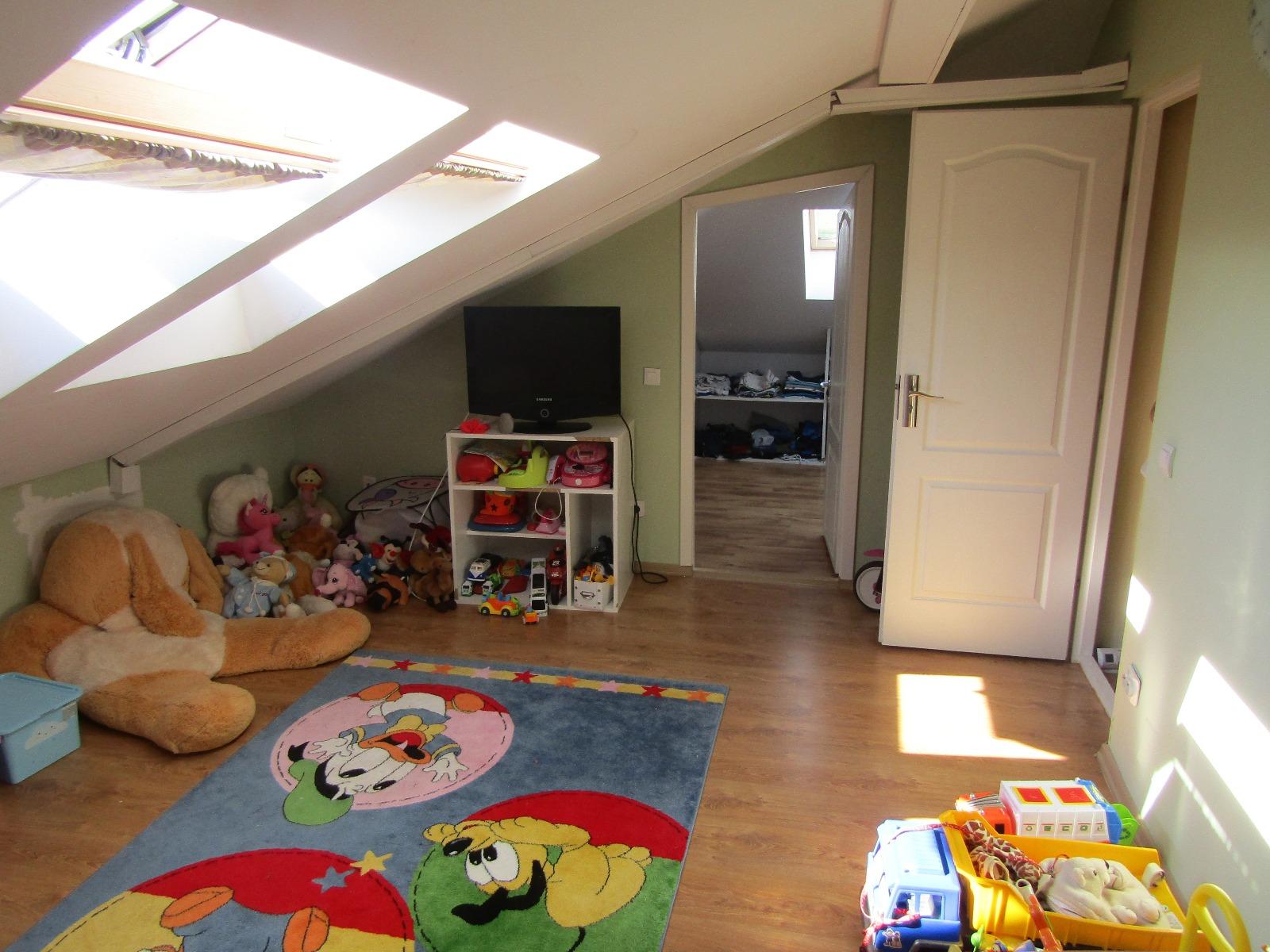 Apartament de vânzare 4 camere Manastur - 26017AV | BLITZ Cluj-Napoca | Poza8