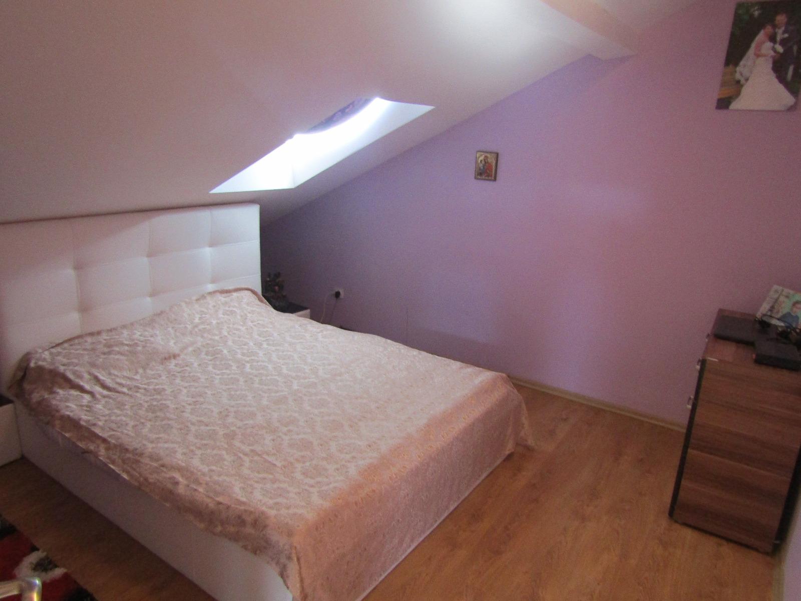 Apartament de vânzare 4 camere Manastur - 26017AV | BLITZ Cluj-Napoca | Poza5