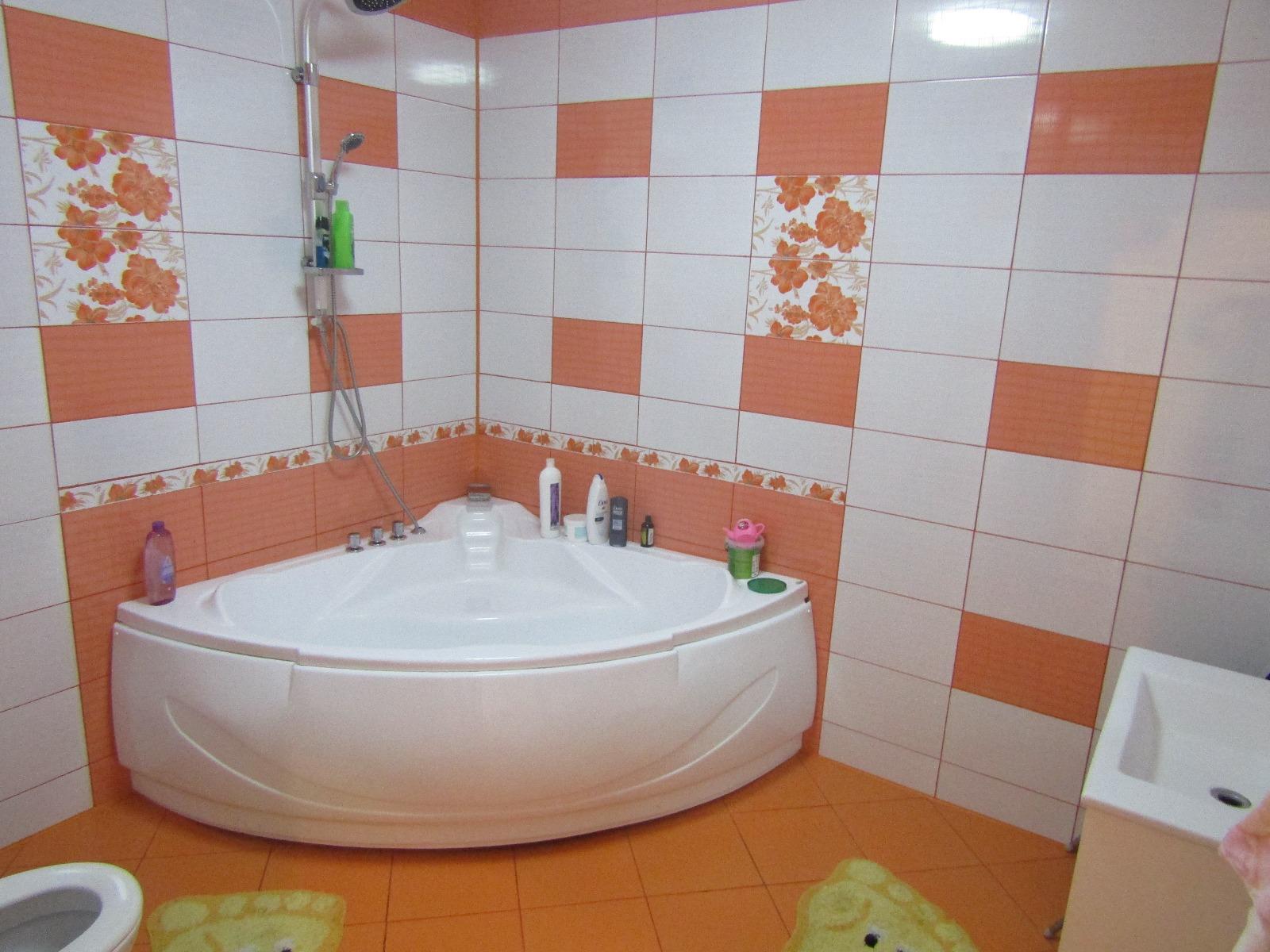 Apartament de vânzare 4 camere Manastur - 26017AV | BLITZ Cluj-Napoca | Poza10