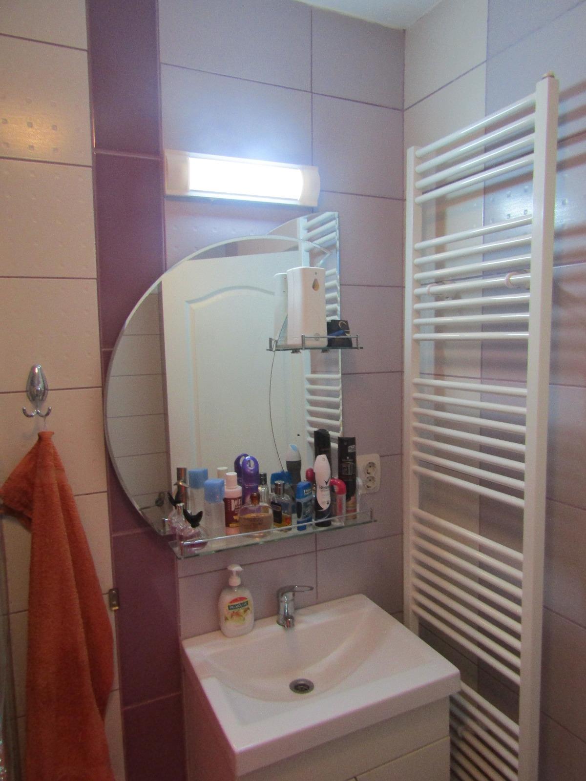 Apartament de vânzare 4 camere Manastur - 26017AV | BLITZ Cluj-Napoca | Poza11