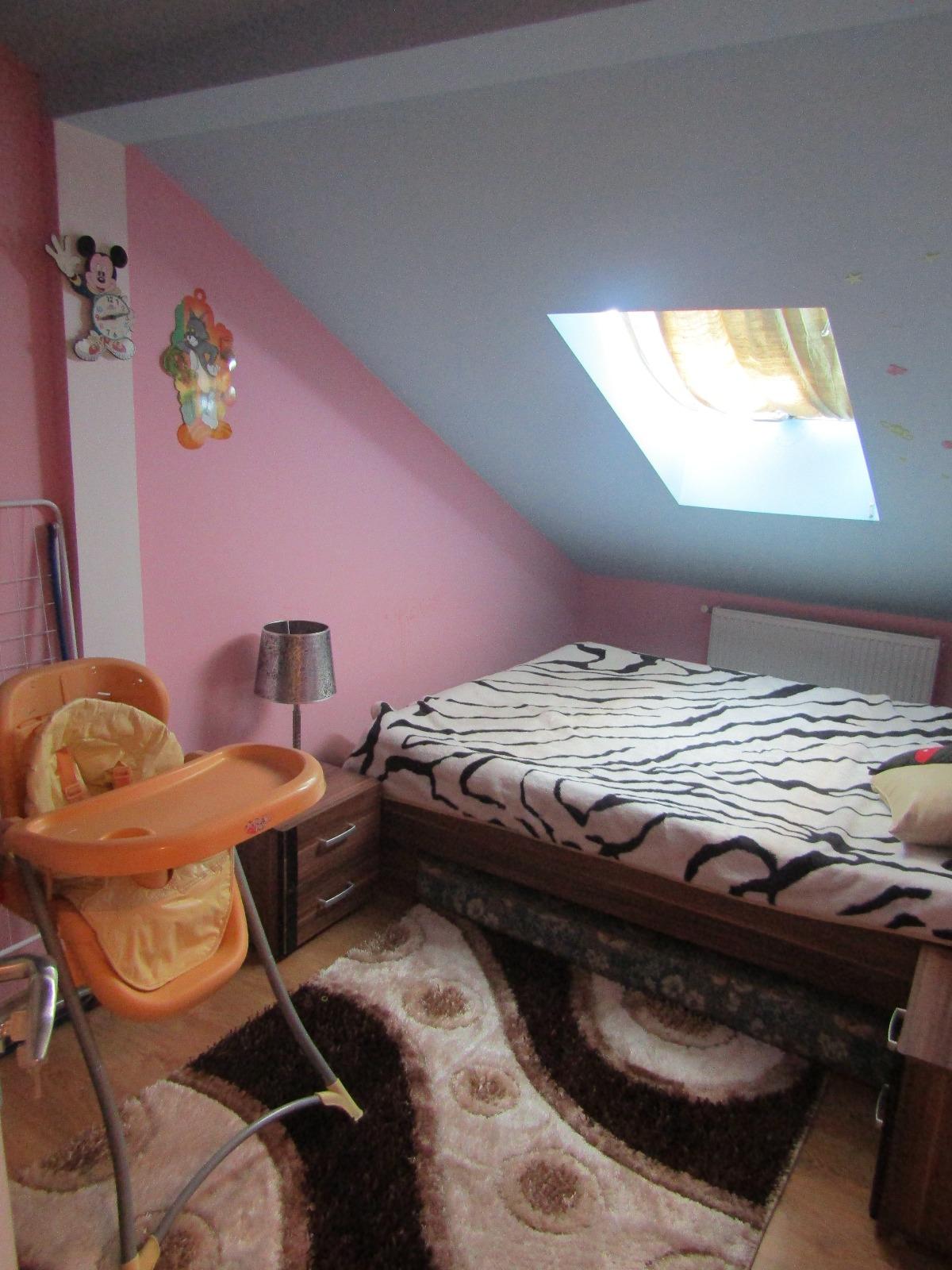 Apartament de vânzare 4 camere Manastur - 26017AV | BLITZ Cluj-Napoca | Poza4