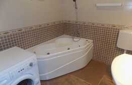 Apartament 3 camere, 90 mp, parcare, terasa, zona strazii Eftimie Murgu