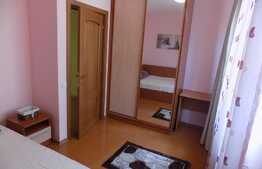 Apartament 3 camere, 90 mp, parcare, terasa, zona strazii Eftimie Murgu