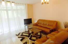 Apartament 3 camere, 90 mp, parcare, terasa, zona strazii Eftimie Murgu