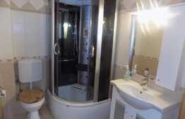 Apartament 3 camere, 90 mp, parcare, terasa, zona strazii Eftimie Murgu