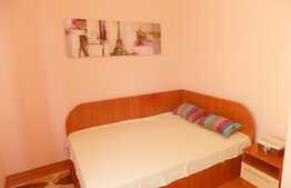 Apartament 3 camere, 90 mp, parcare, terasa, zona strazii Eftimie Murgu