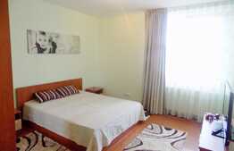 Apartament 3 camere, 90 mp, parcare, terasa, zona strazii Eftimie Murgu