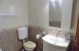 Apartament 3 camere, 90 mp, parcare, terasa, zona strazii Eftimie Murgu