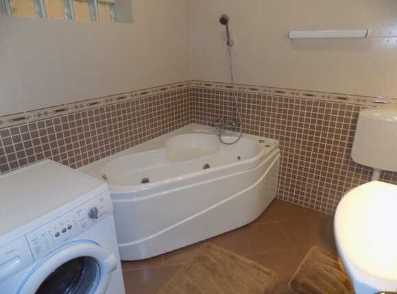 Apartament de închiriat 3 camere Andrei Mureşanu - 26018AI | BLITZ Cluj-Napoca | Poza11