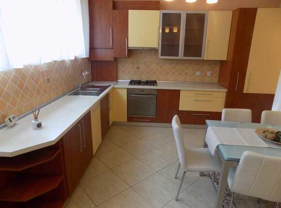 Apartament de închiriat 3 camere Andrei Mureşanu - 26018AI | BLITZ Cluj-Napoca | Poza6