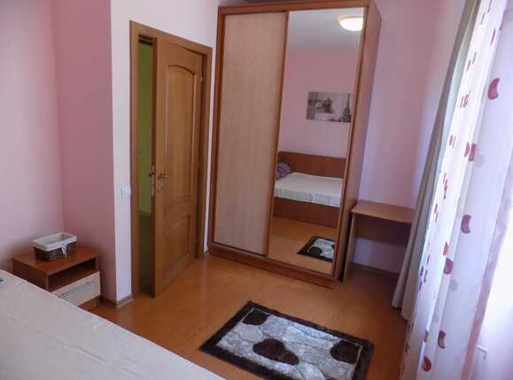 Apartament de închiriat 3 camere Andrei Mureşanu - 26018AI | BLITZ Cluj-Napoca | Poza4