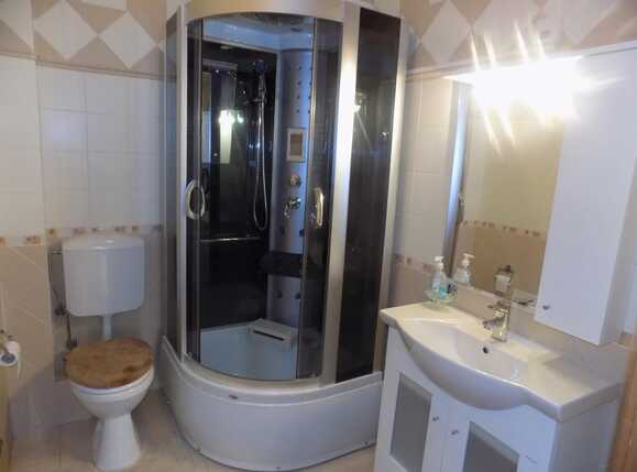 Apartament de închiriat 3 camere Andrei Mureşanu - 26018AI | BLITZ Cluj-Napoca | Poza12