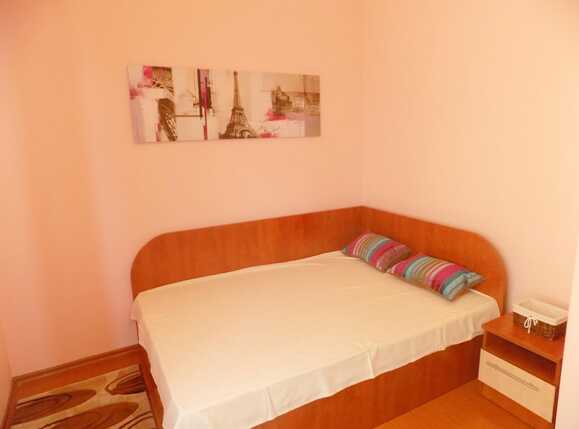 Apartament de închiriat 3 camere Andrei Mureşanu - 26018AI | BLITZ Cluj-Napoca | Poza5