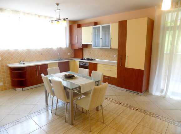 Apartament de închiriat 3 camere Andrei Mureşanu - 26018AI | BLITZ Cluj-Napoca | Poza8