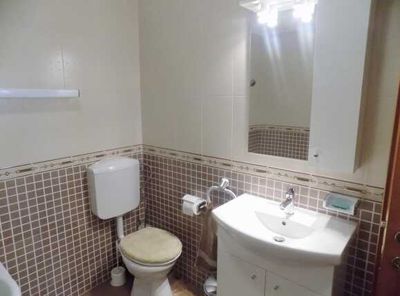 Apartament de închiriat 3 camere Andrei Mureşanu - 26018AI | BLITZ Cluj-Napoca | Poza10