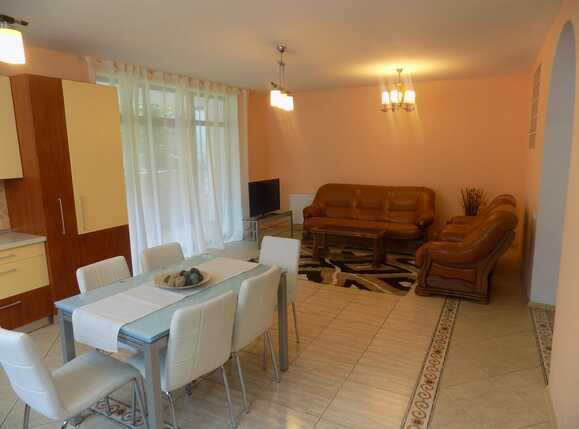 Apartament de închiriat 3 camere Andrei Mureşanu - 26018AI | BLITZ Cluj-Napoca | Poza7