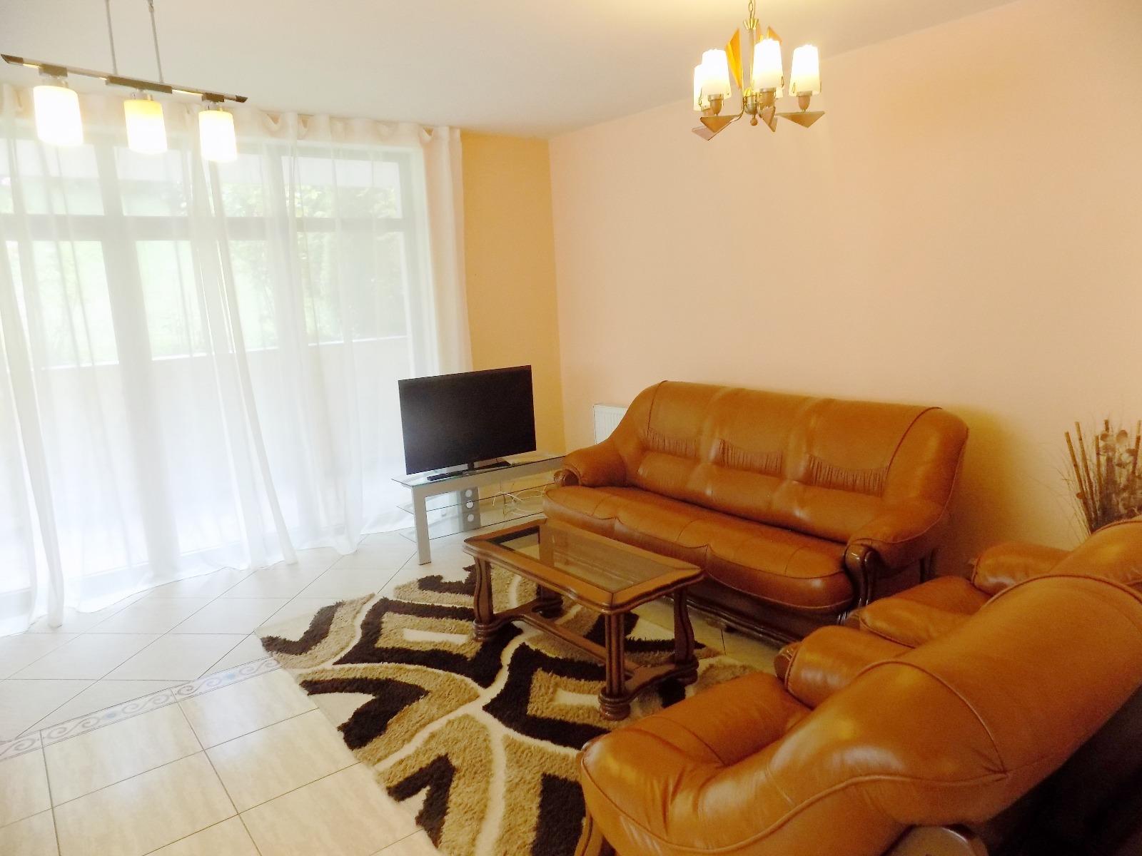 Apartament de închiriat 3 camere Andrei Mureşanu - 26018AI | BLITZ Cluj-Napoca | Poza9