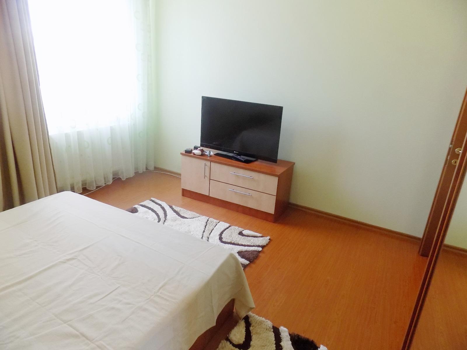 Apartament de închiriat 3 camere Andrei Mureşanu - 26018AI | BLITZ Cluj-Napoca | Poza3