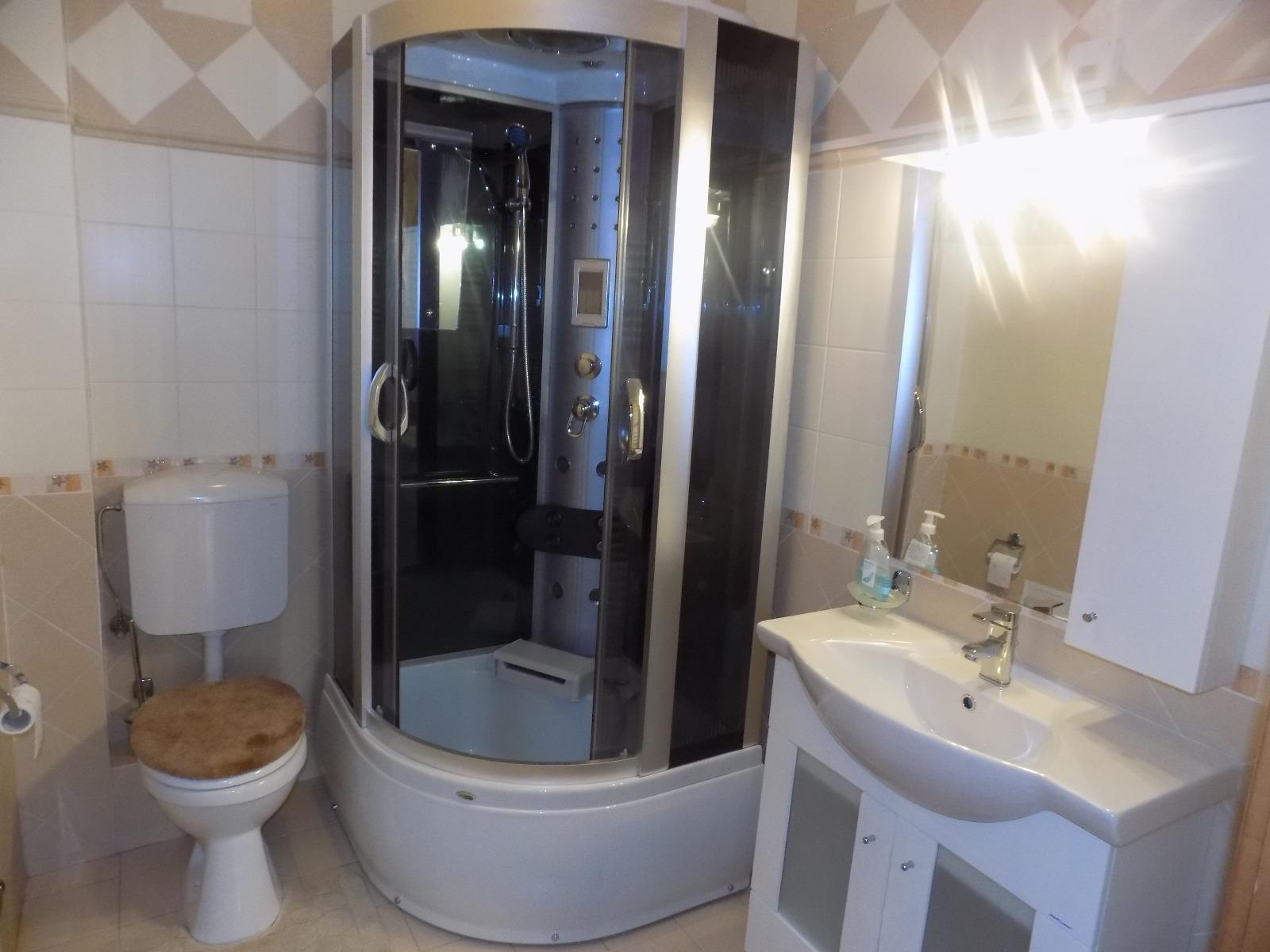 Apartament de închiriat 3 camere Andrei Mureşanu - 26018AI | BLITZ Cluj-Napoca | Poza12