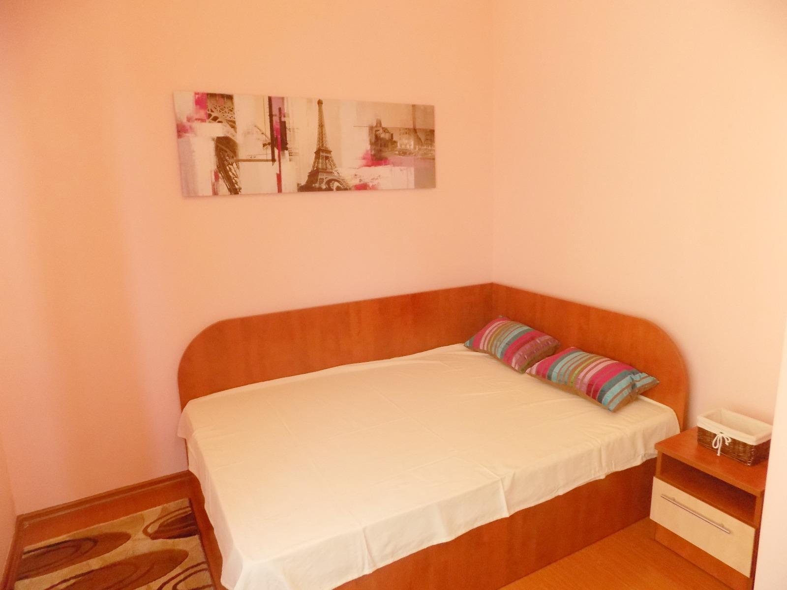 Apartament de închiriat 3 camere Andrei Mureşanu - 26018AI | BLITZ Cluj-Napoca | Poza5